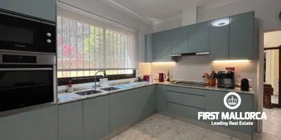 Real estate picture 0 Ref. No. 76410 — photo 9