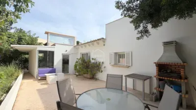 House in Port Verd — photo 3