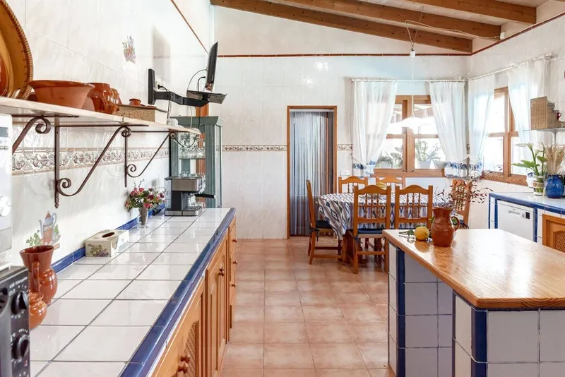 Luxury home in Manacor, Province of Balearic Islands — photo 6