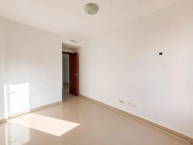 Flat for sale in Campos — photo 6