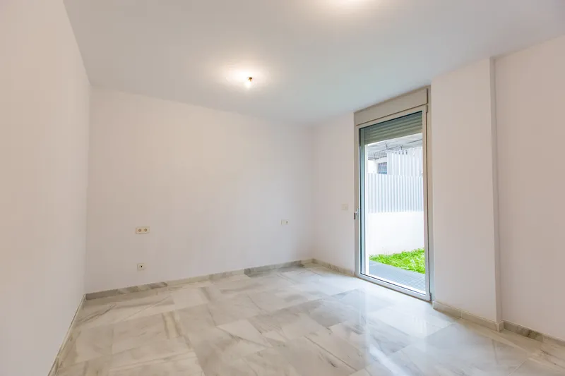 Ground floor in luxury complex in Son Quint, Palma — photo 9