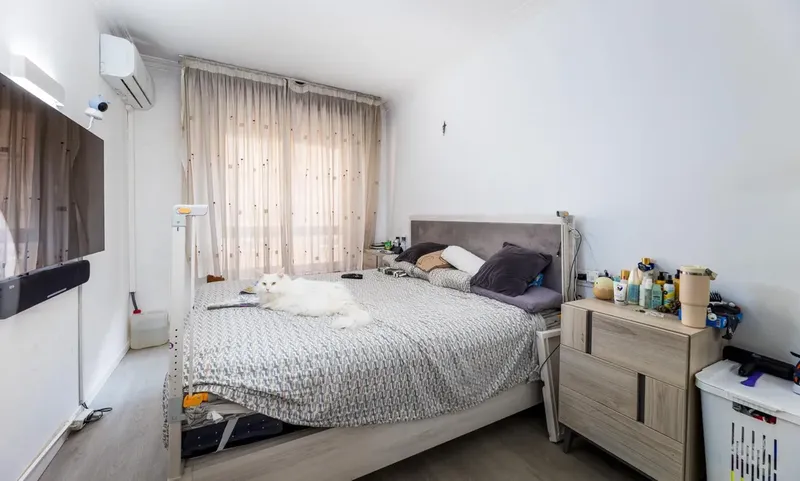 Apartment on Joan Alcover — photo 3