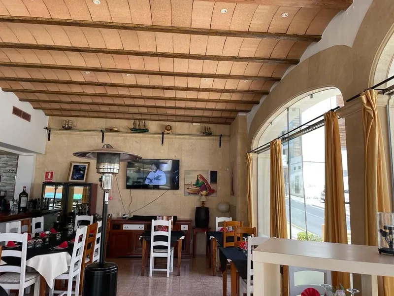 Commercial premises in Palma — photo 6