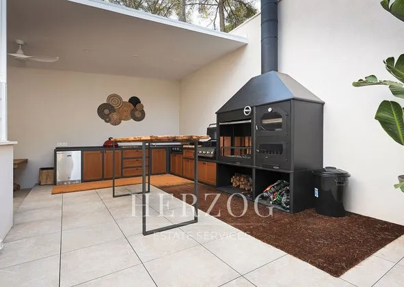 Flat / apartment in Bulevar de Peguera, 16, Peguera, Calvià — photo 2