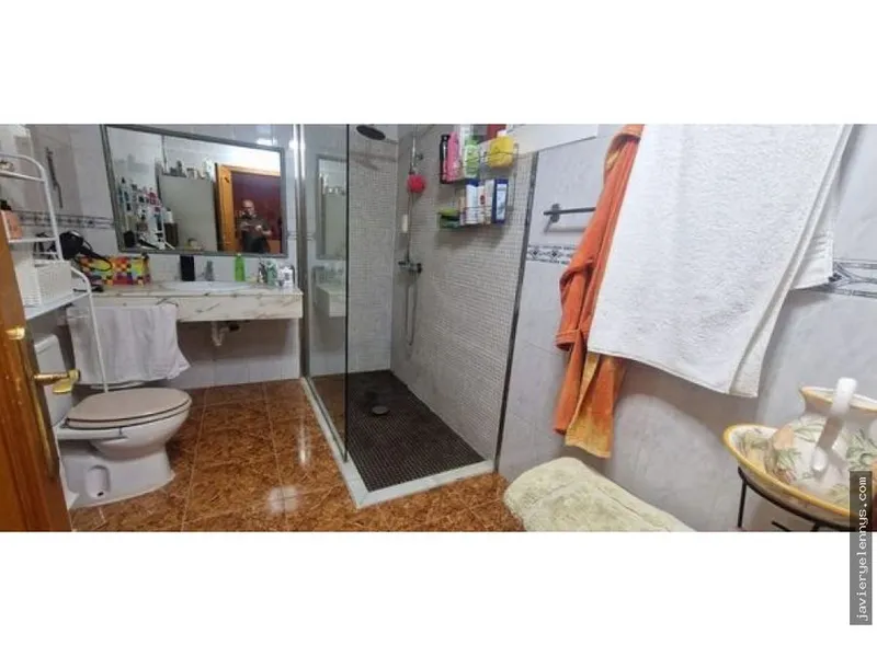 Country house for sale in Manacor — photo 10