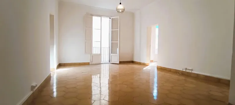 Live the History of Palma — Elegant Apartment in La Calatrava — photo 6