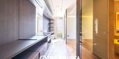 Real estate picture 0 Ref. No. 83639 — photo 9