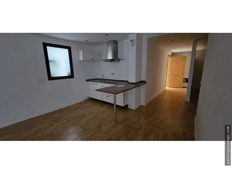 Flat for rent at Plaza de sa Mora, 6 — photo 7