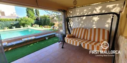 Real estate picture 0 Ref. No. 81984 — photo 7
