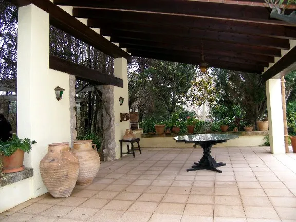 Villa for sale in Port de Pollença, Pollença, Mallorca, Baleares, Mallorca — photo 7
