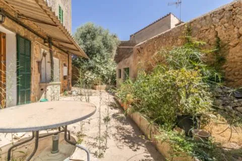 Casa — photo 6