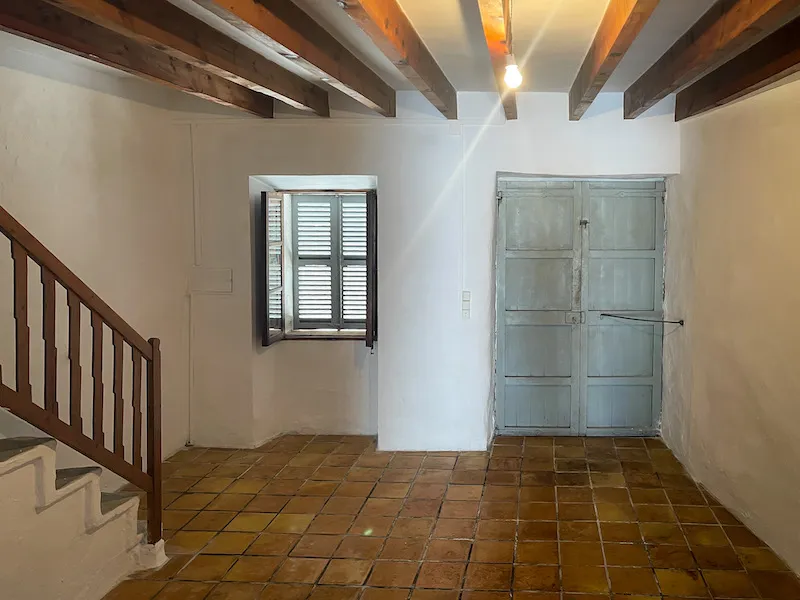 Inmobiliaria Habitat Sóller-Ficha — photo 3