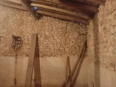 Stone house - Manacor (Manacor) — photo 4