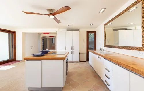 4 Bedrooms in El Terreno — photo 10