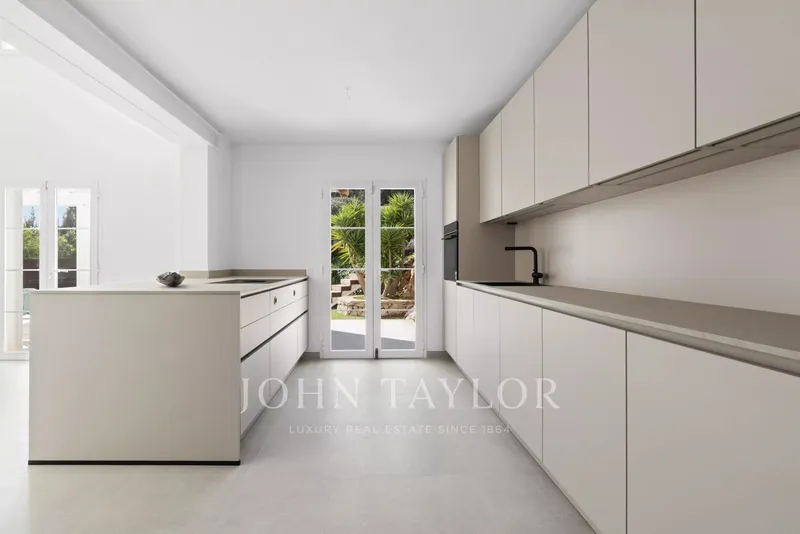 Sale House Santa Ponsa — photo 8