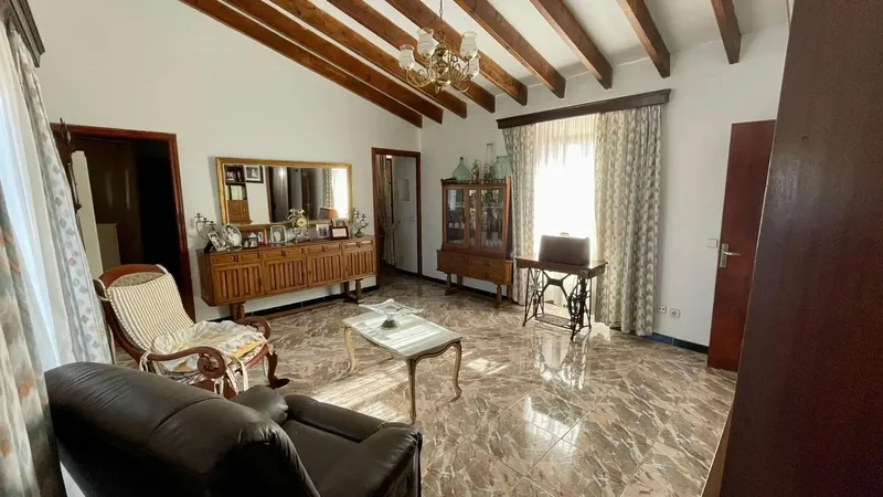 Agency registered in the Official Register of Real Estate Agents of the Balearic Islands. Registration: GOIBE739576/2024. (ROAIIB) — photo 5