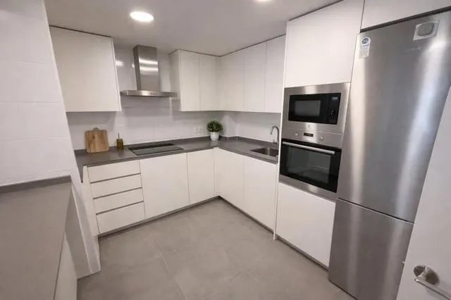 Flat for sale in Santa Ponsa, Calvià — photo 6