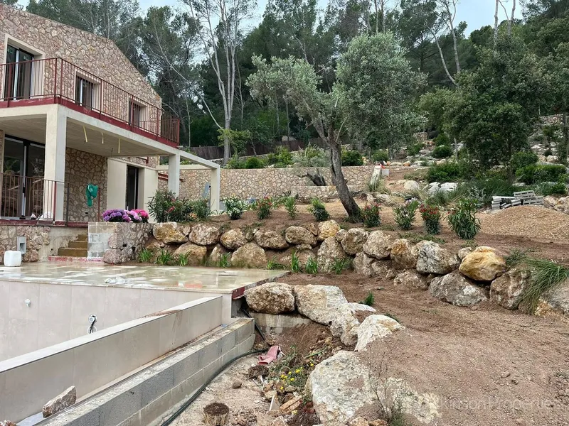 House for sale in Alcúdia, Mallorca, Baleares, Spain — photo 6