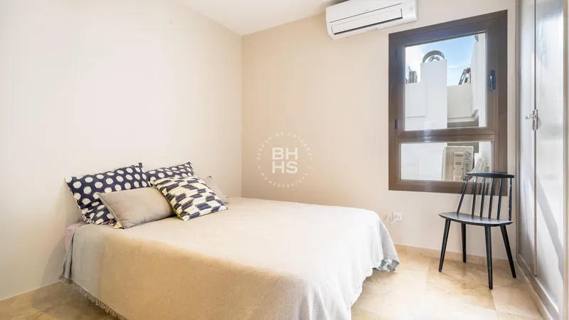 Apartment for sale in El Terreno — photo 8