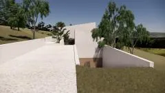 Plot with sea views in Palma — photo 10