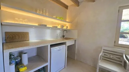 Rustic property - Cala Ratjada — photo 12