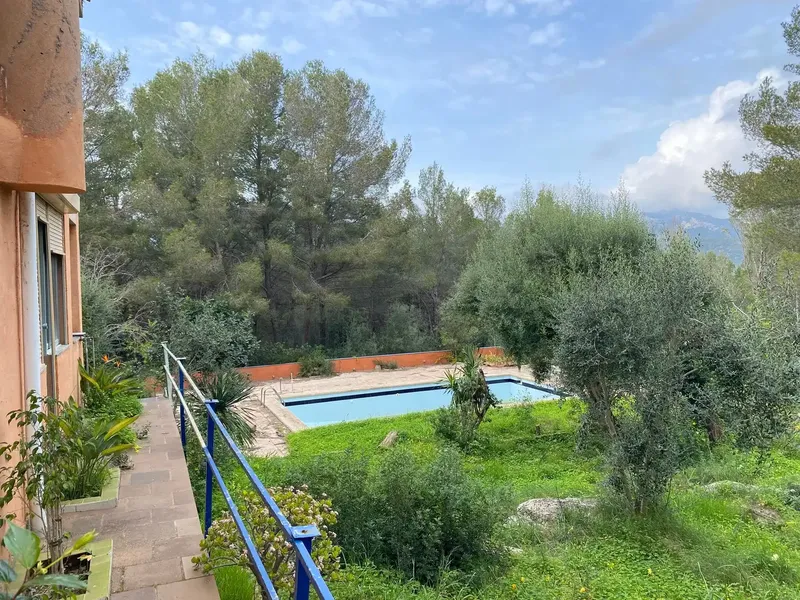 Investment Opportunity — photo 1