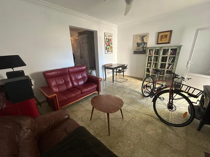 Inmobiliaria Habitat Sóller-Ficha — photo 3