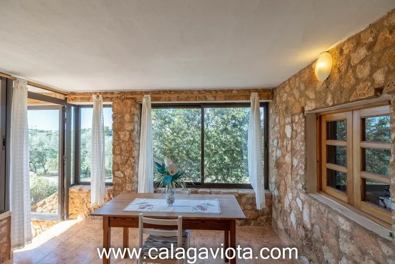 Chalet — photo 12