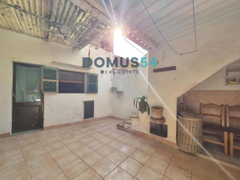 villa in Alcudia — photo 9