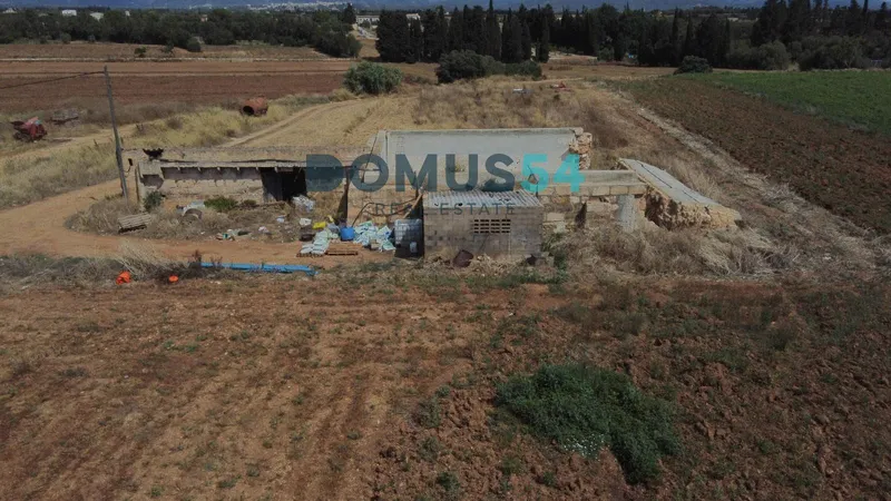 plot in Llubi — photo 7