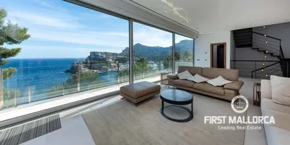 Real estate picture 0 Ref. No. 82258 — photo 1