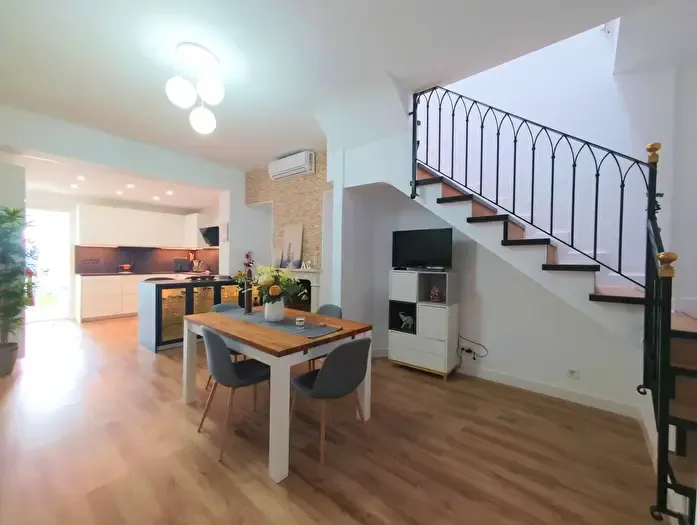 Casa en venta de 3 habitaciones, Llucmajor pueblo, Llucmajor — photo 1
