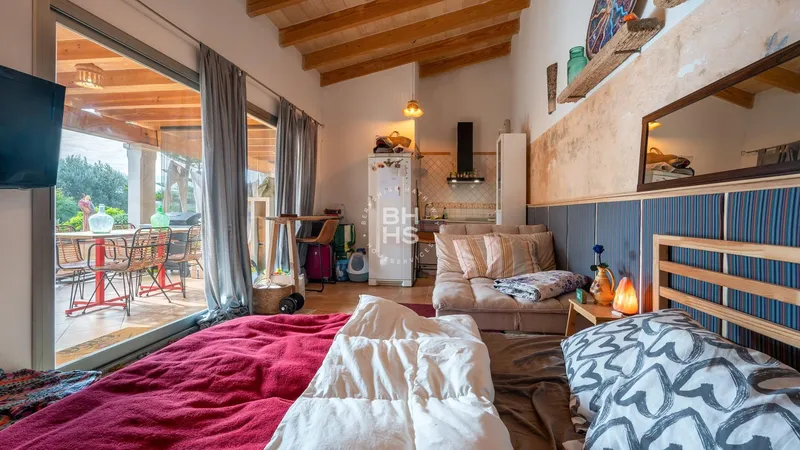 Village/town house for sale in Establiments — photo 7