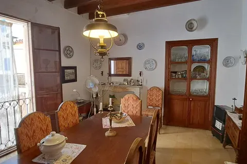 Villa in Arta, Mallorca — photo 6