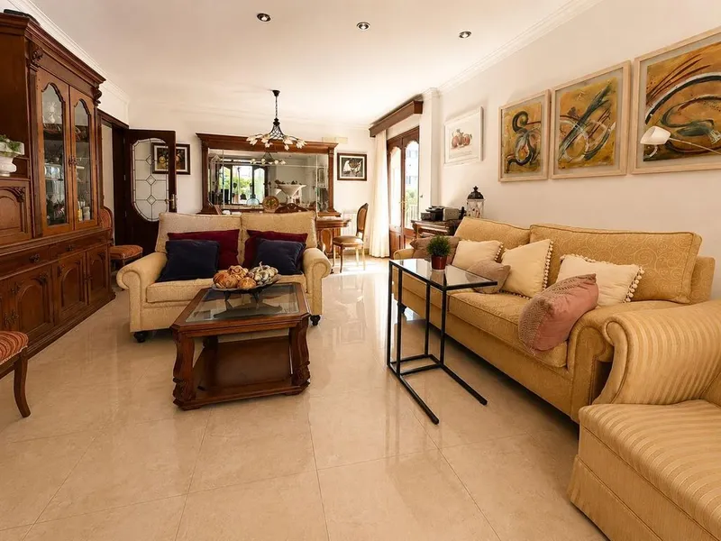 Luxury home in Inca, Province of Balearic Islands — photo 5