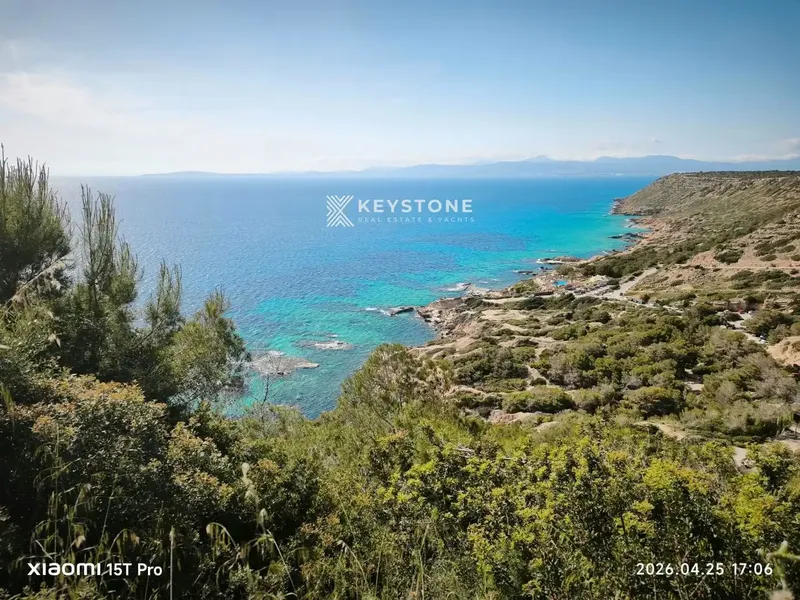 Magnificent semi-detached chalet for rent in Puig de Ros — photo 3