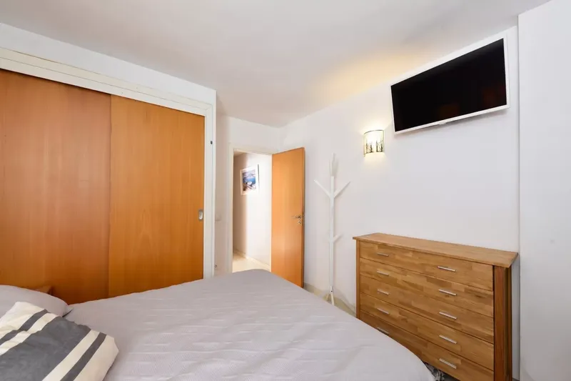 Apartment in Cala Millor — photo 8