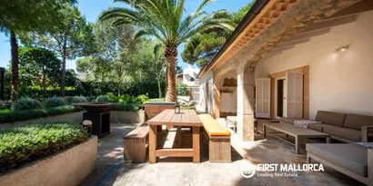 Real estate picture 0 Ref. No. 83098 — photo 8