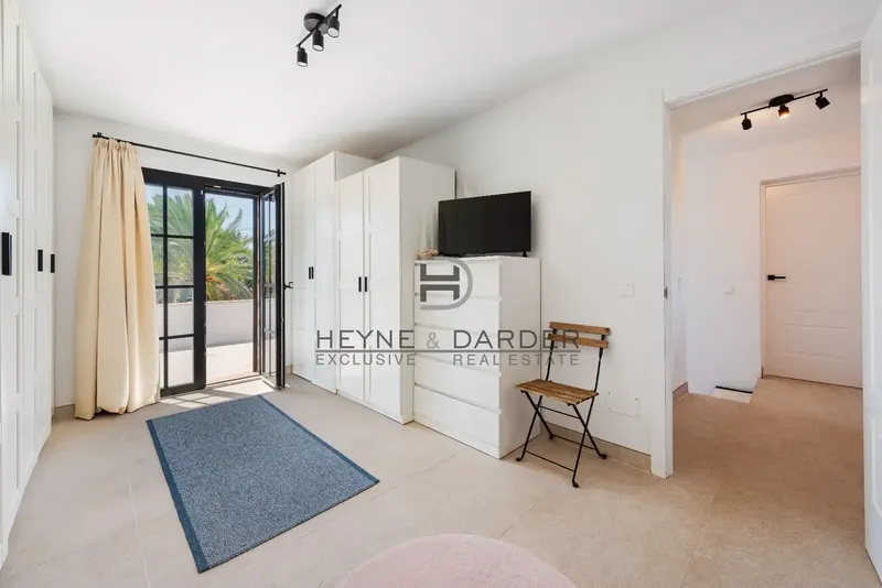 Heyne & Darder Exclusive Real Estate presents: — photo 7