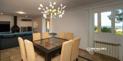 Inmobiliaria picture 0 Ref. Nº. 83999 — photo 8