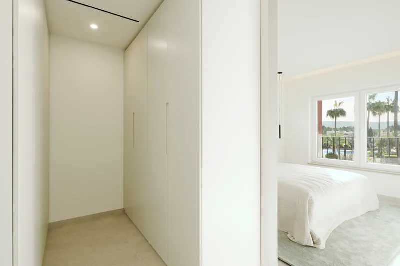 Top Investment: Immobilie mit 3 Wohnungen - Marcel Remus Real Estate — photo 12