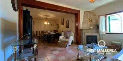 Real estate picture 0 Ref. No. 73695 — photo 7