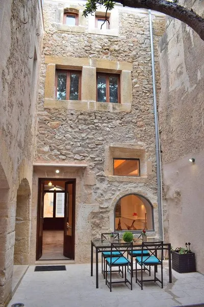 Detached House in Artà, Province of Balearic Islands — photo 4