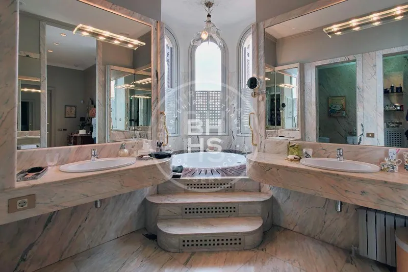 House for sale in La Bonanova — photo 8