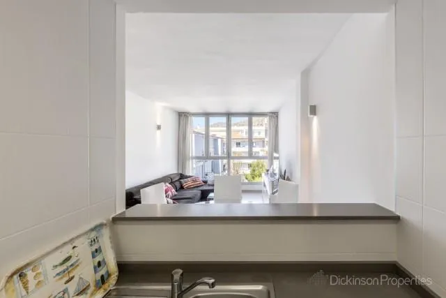 Apartment to rent in Port de Pollença, Pollença, Mallorca, Baleares, Spain — photo 11