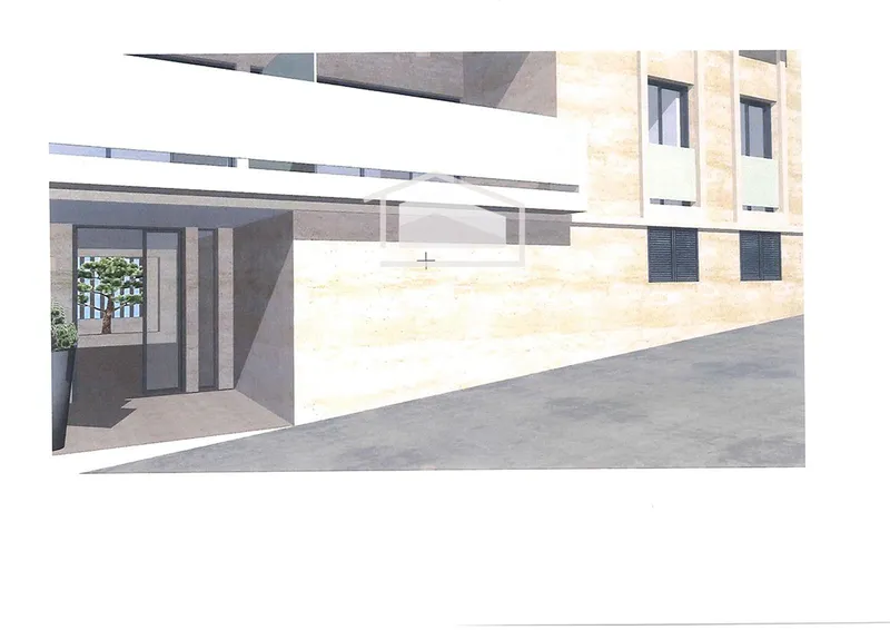 900 m² plot in Colonia de Sant Jordi, ideal for 26 luxury homes with sea views — photo 3