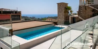 Real estate picture 0 Ref. No. 84158 — photo 1