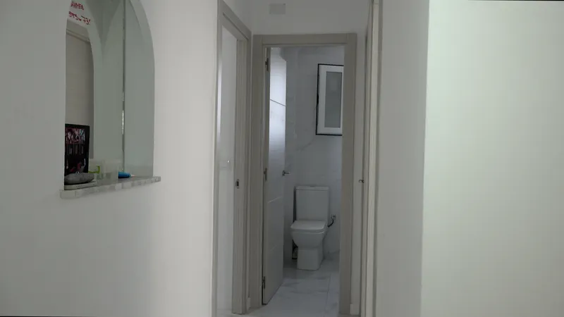 Title — photo 2