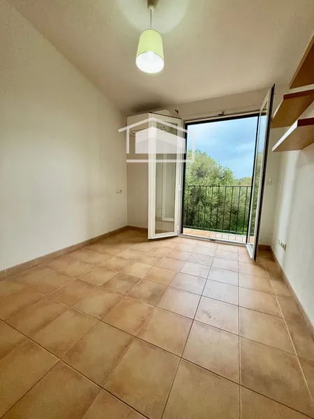 Terraced house in Ses Salines: space, comfort and privileged location — photo 7