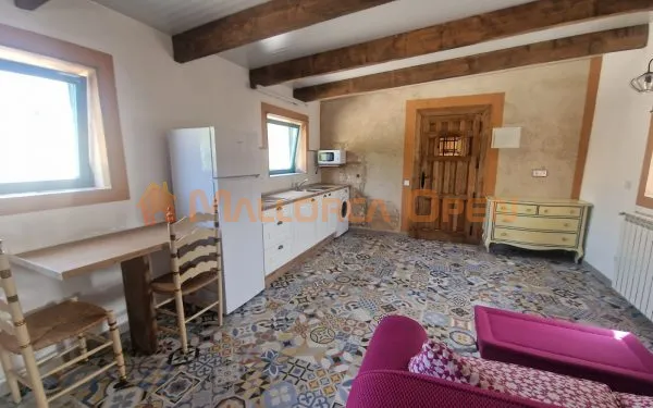 Country house for rent very close to Manacor, about 3 km away. — photo 3